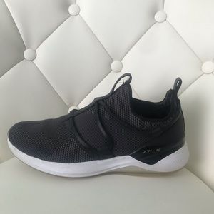 Skechers Modena Acapella Sneakers Slip on